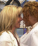 amateur sex carol cox