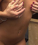 amateur sex carol cox